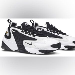 Nike 2K Zoom